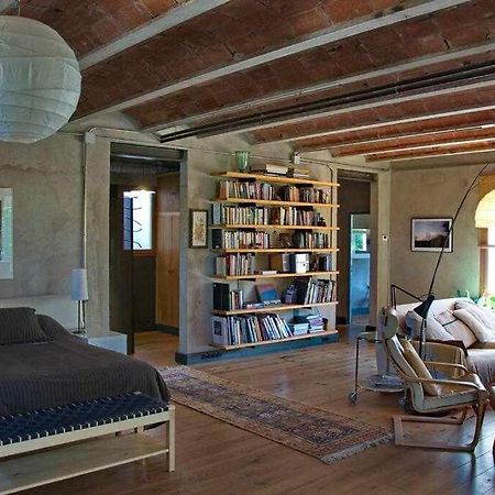 Sleep & Stay Artistico Loft Sant Daniel Girona Dış mekan fotoğraf