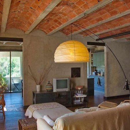 Sleep & Stay Artistico Loft Sant Daniel Girona Dış mekan fotoğraf