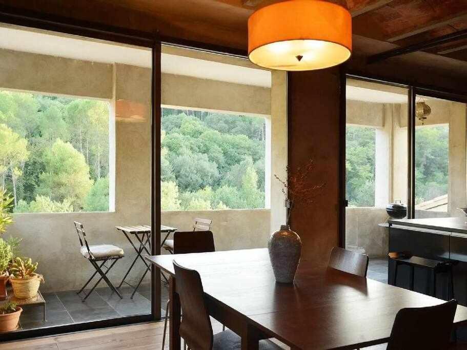 Sleep & Stay Artistico Loft Sant Daniel Girona Dış mekan fotoğraf