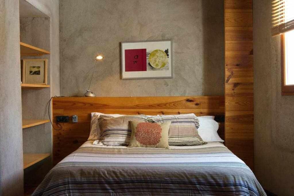Sleep & Stay Artistico Loft Sant Daniel Girona Dış mekan fotoğraf