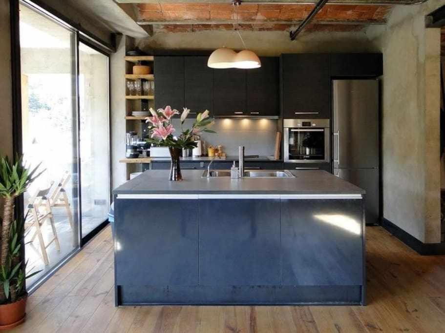 Sleep & Stay Artistico Loft Sant Daniel Girona Dış mekan fotoğraf