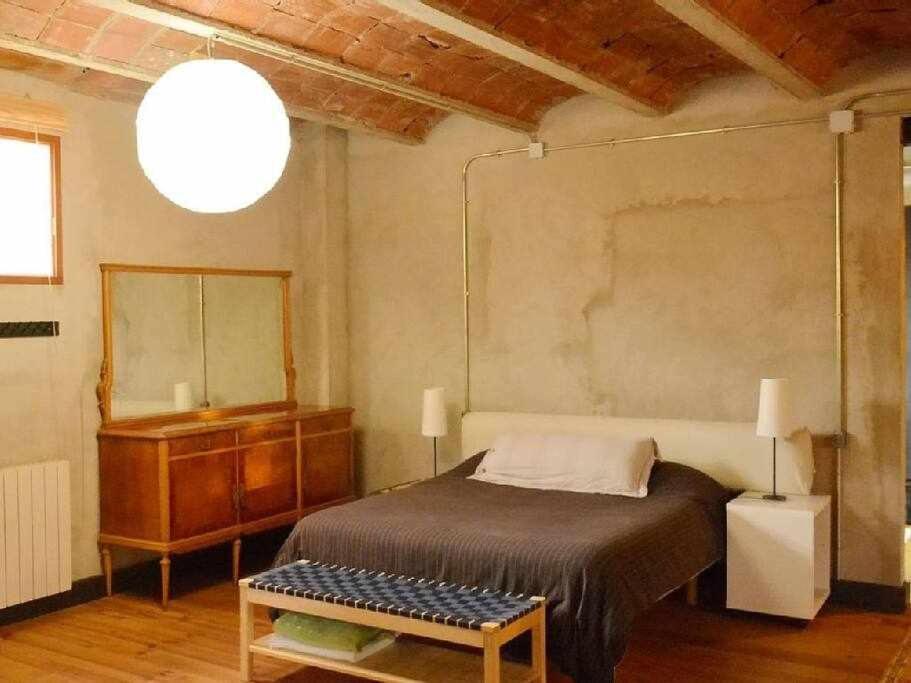 Sleep & Stay Artistico Loft Sant Daniel Girona Dış mekan fotoğraf