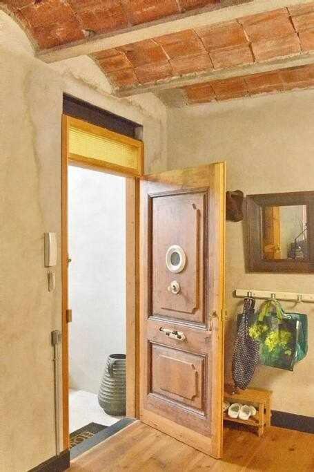Sleep & Stay Artistico Loft Sant Daniel Girona Dış mekan fotoğraf