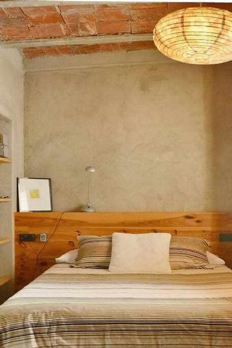 Sleep & Stay Artistico Loft Sant Daniel Girona Dış mekan fotoğraf