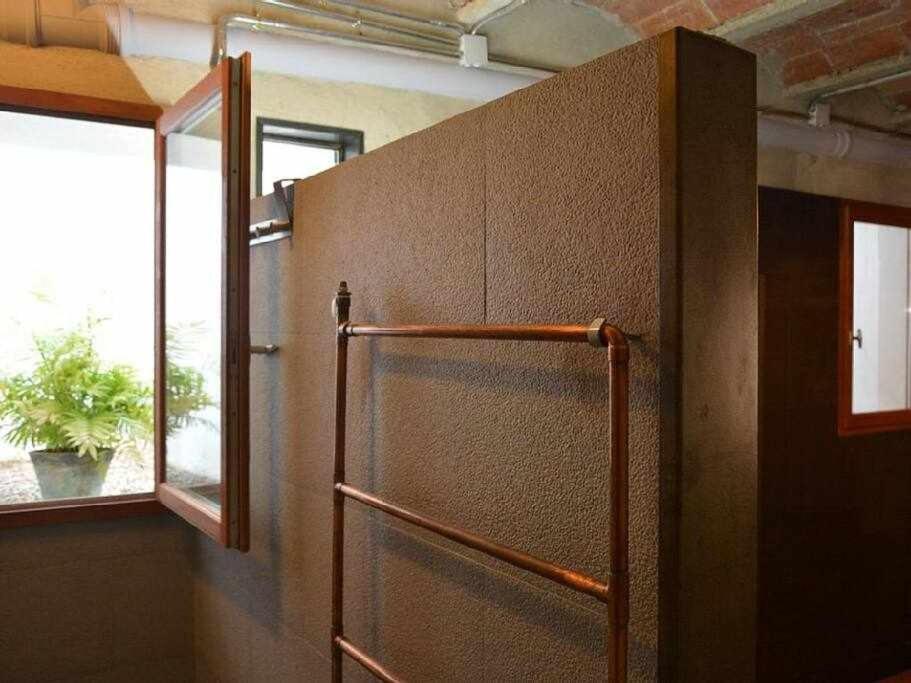 Sleep & Stay Artistico Loft Sant Daniel Girona Dış mekan fotoğraf