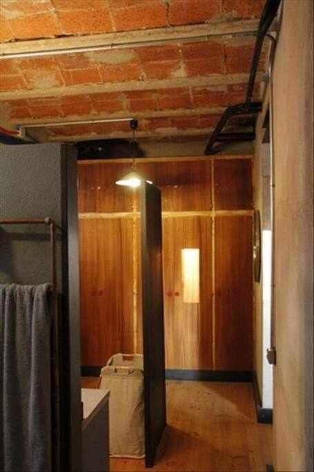 Sleep & Stay Artistico Loft Sant Daniel Girona Dış mekan fotoğraf