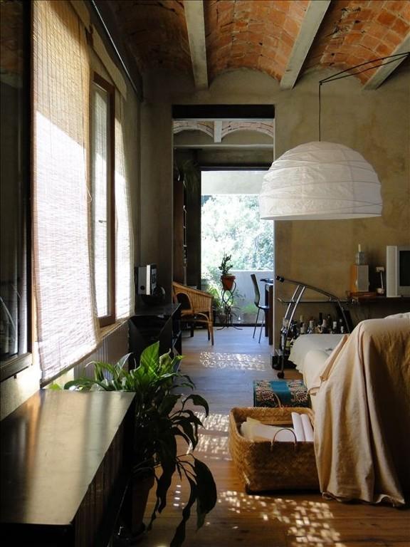 Sleep & Stay Artistico Loft Sant Daniel Girona Dış mekan fotoğraf